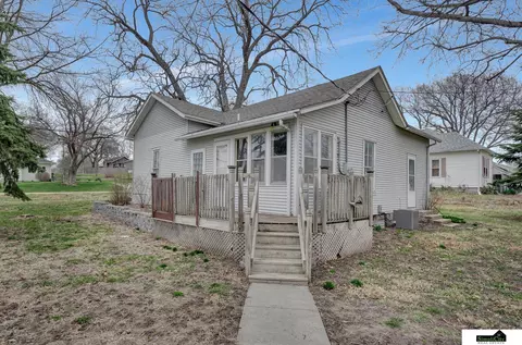 103 E 2nd St, Firth, NE 68358 photo 23