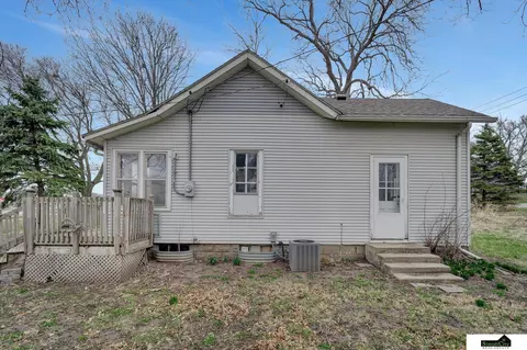 103 E 2nd St, Firth, NE 68358 photo 24