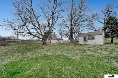 103 E 2nd St, Firth, NE 68358 photo 29