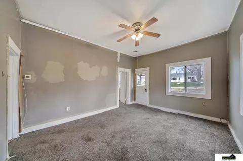 103 E 2nd St, Firth, NE 68358 photo 6