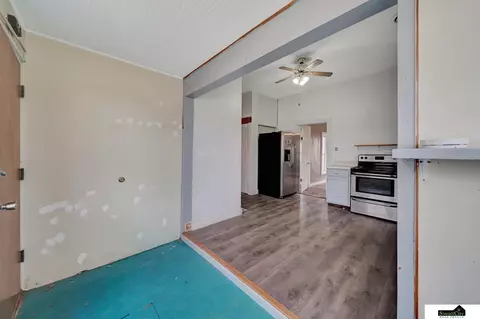 103 E 2nd St, Firth, NE 68358 photo 17