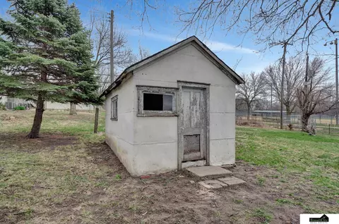 103 E 2nd St, Firth, NE 68358 photo 30