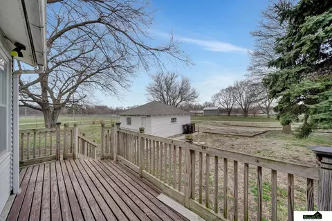 103 E 2nd St, Firth, NE 68358 photo 26