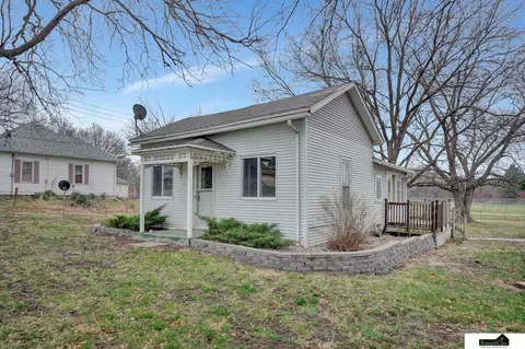 103 E 2nd St, Firth, NE 68358 photo 3