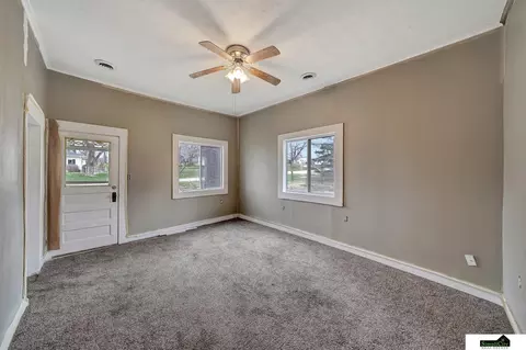 103 E 2nd St, Firth, NE 68358 photo 5