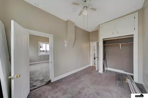 103 E 2nd St, Firth, NE 68358 photo 9