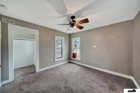 103 E 2nd St, Firth, NE 68358 photo 20