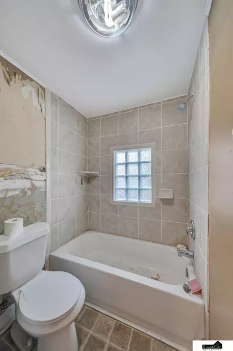 103 E 2nd St, Firth, NE 68358 photo 13