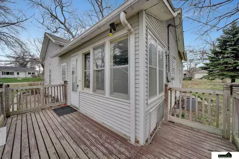 103 E 2nd St, Firth, NE 68358 photo 25