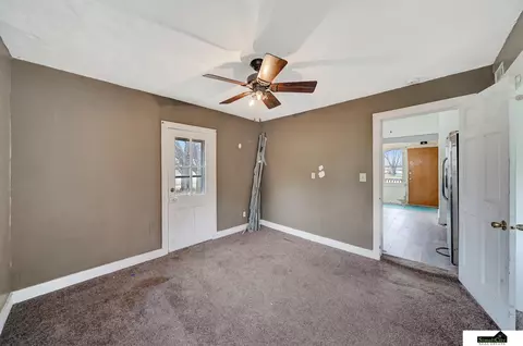 103 E 2nd St, Firth, NE 68358 photo 19