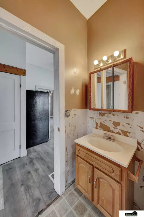 103 E 2nd St, Firth, NE 68358 photo 11