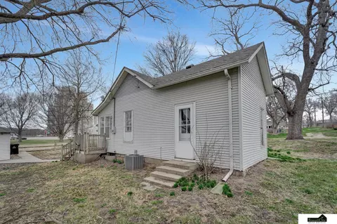 103 E 2nd St, Firth, NE 68358 photo 22