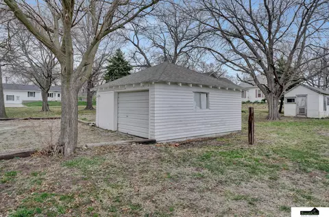 103 E 2nd St, Firth, NE 68358 photo 21