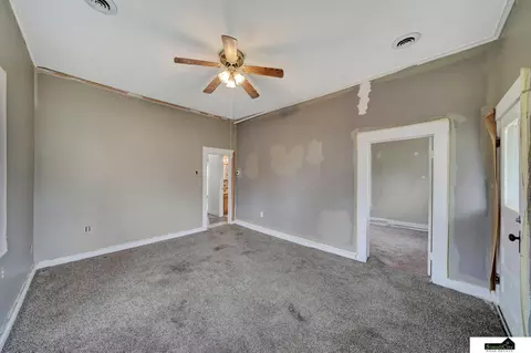 103 E 2nd St, Firth, NE 68358 photo 7
