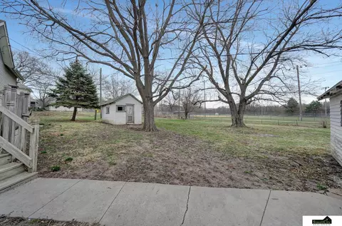 103 E 2nd St, Firth, NE 68358 photo 28