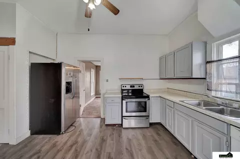 103 E 2nd St, Firth, NE 68358 photo 15