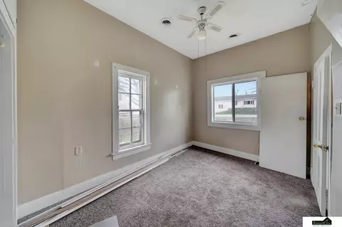 103 E 2nd St, Firth, NE 68358 photo 10