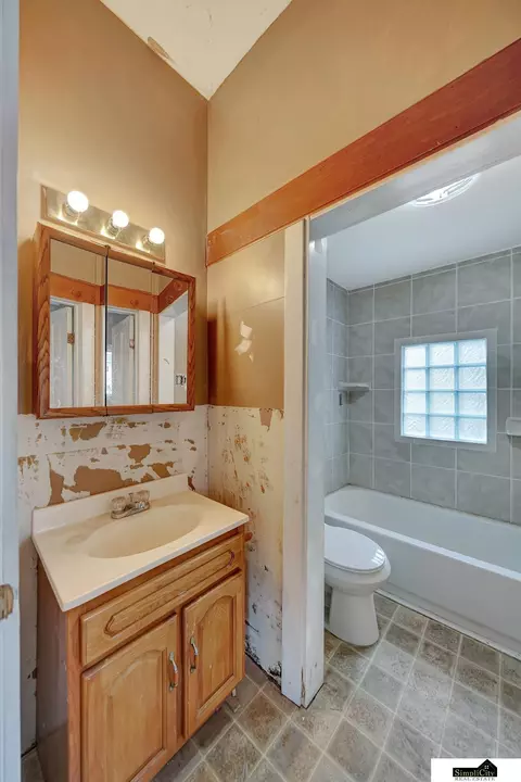 103 E 2nd St, Firth, NE 68358 photo 12