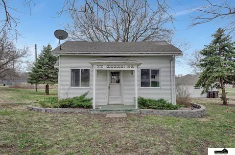 103 E 2nd St, Firth, NE 68358 photo 4