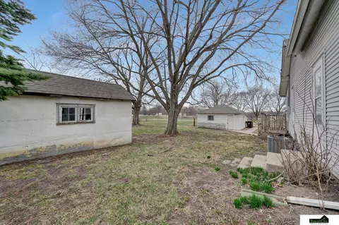 103 E 2nd St, Firth, NE 68358 photo 27