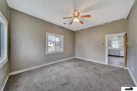 103 E 2nd St, Firth, NE 68358 photo 8
