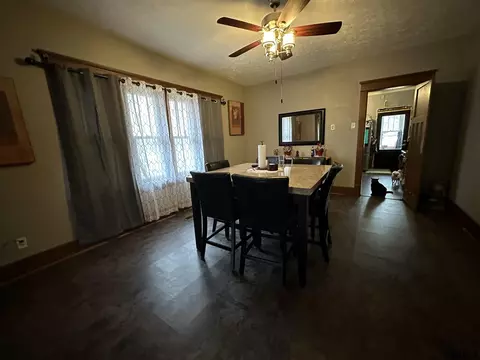 414 S Exeter Ave, Exeter, NE 68351 photo 7