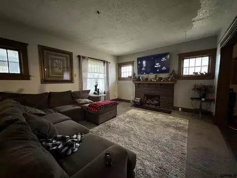 414 S Exeter Ave, Exeter, NE 68351 photo 5