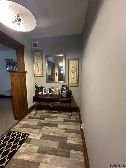 414 S Exeter Ave, Exeter, NE 68351 photo 3