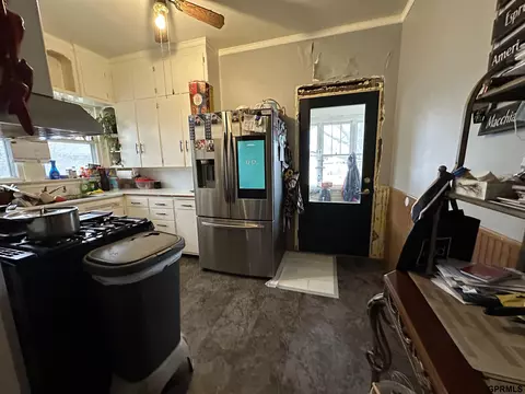 414 S Exeter Ave, Exeter, NE 68351 photo 10