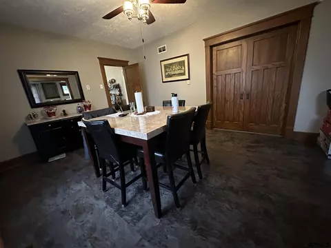 414 S Exeter Ave, Exeter, NE 68351 photo 8