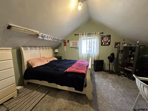 414 S Exeter Ave, Exeter, NE 68351 photo 20