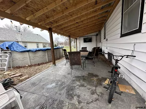 414 S Exeter Ave, Exeter, NE 68351 photo 28