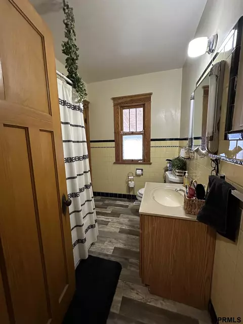 414 S Exeter Ave, Exeter, NE 68351 photo 14