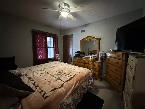 414 S Exeter Ave, Exeter, NE 68351 photo 13