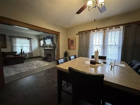 414 S Exeter Ave, Exeter, NE 68351 photo 9