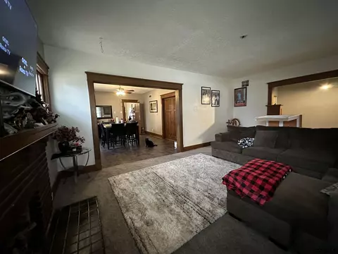 414 S Exeter Ave, Exeter, NE 68351 photo 6