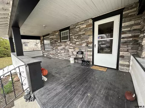 414 S Exeter Ave, Exeter, NE 68351 photo 2