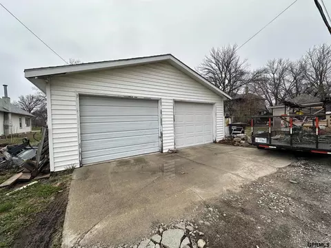 414 S Exeter Ave, Exeter, NE 68351 photo 27