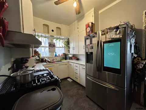 414 S Exeter Ave, Exeter, NE 68351 photo 11