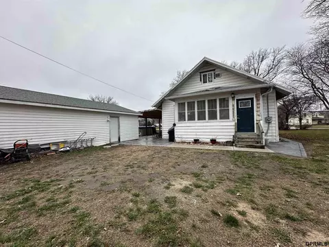 414 S Exeter Ave, Exeter, NE 68351 photo 26