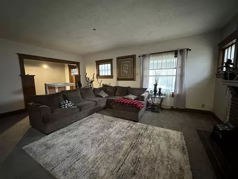 414 S Exeter Ave, Exeter, NE 68351 photo 4