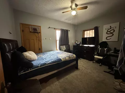 414 S Exeter Ave, Exeter, NE 68351 photo 15