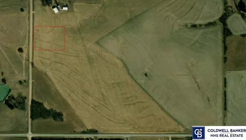 0 County Road 25 A County Rd, Valparaiso, NE 68065