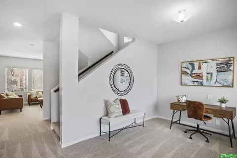 1907 Oriole Dr, Bellevue, NE 68123