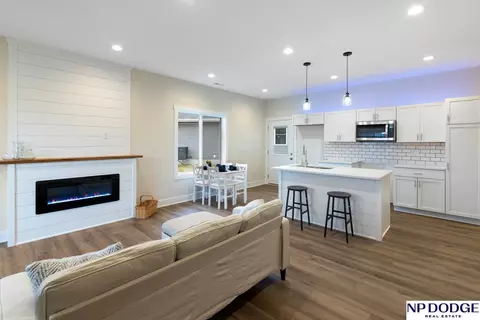 1771 Victoria Ln, Fremont, NE 68025