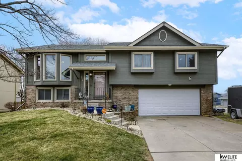 6516 N 108th Ave, Omaha, NE 68164