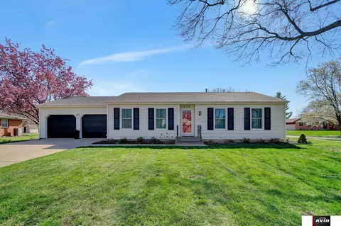 4130 S Gate Blvd, Lincoln, NE 68506