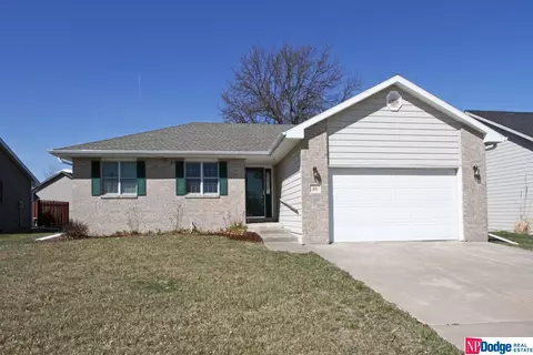 2111 N Columbia Ave, Seward, NE 68434