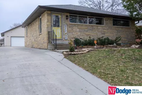3410 N 62nd St, Lincoln, NE 68507