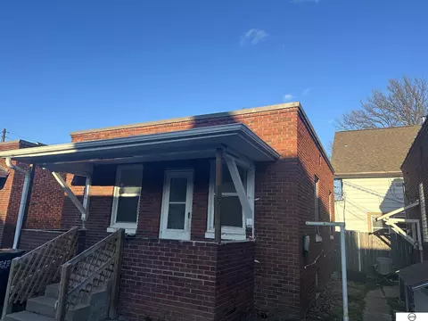 720 Washington St, Lincoln, NE 68502